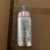 Champú Tendencia en TikTok con 12 Tipos de Aminoácidos para Volumen, Control de Grasa, Suavidad, Nutrición, Anticaspa y Reparación