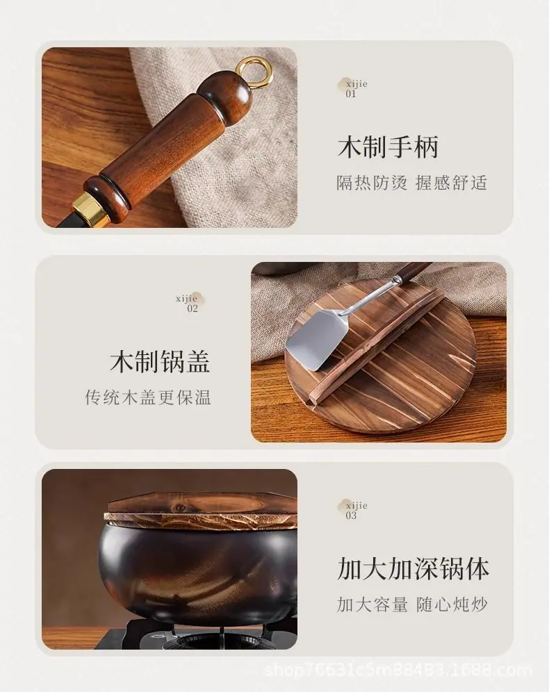 详情-09.jpg