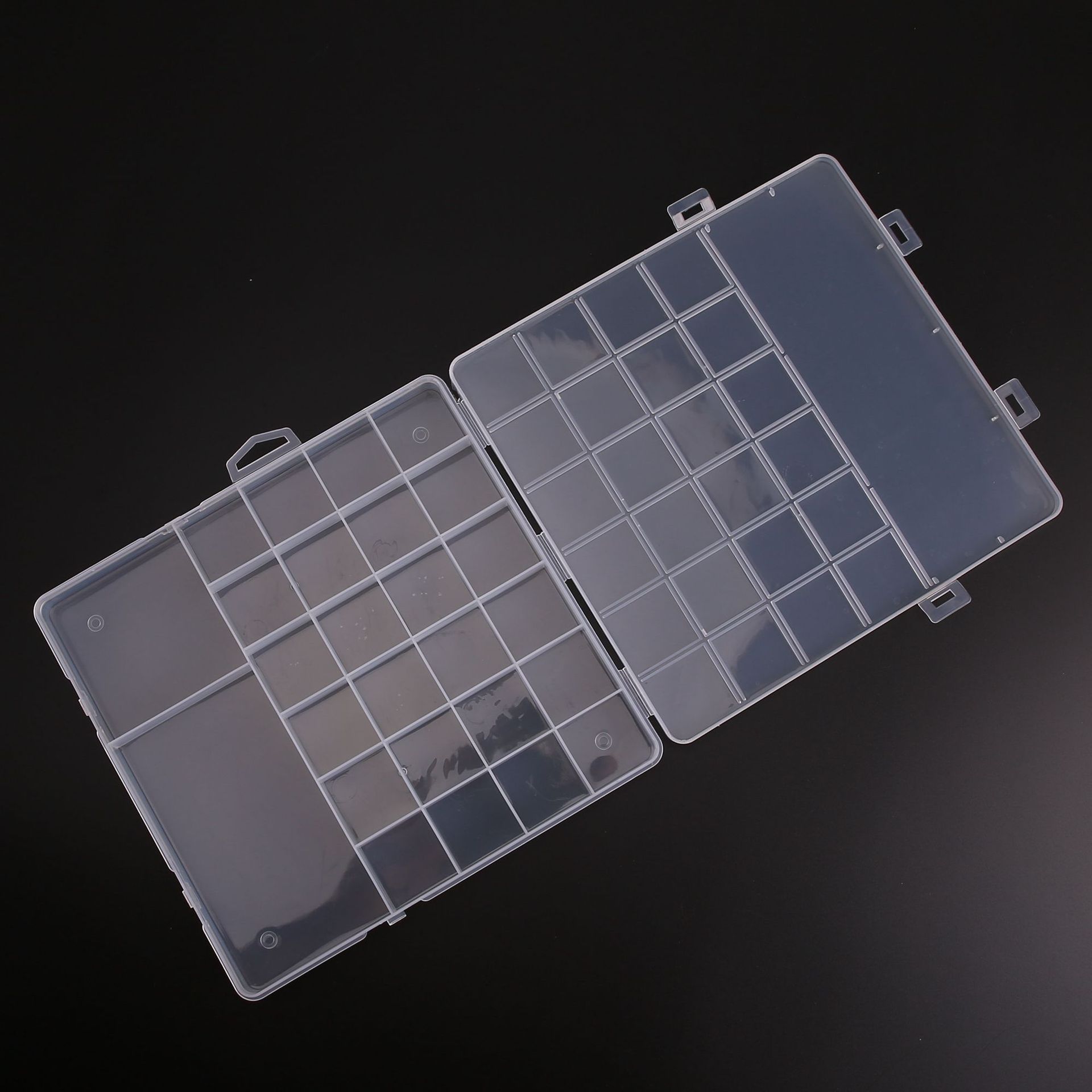 微信图片_20211001150835