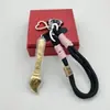 Moderna e Versátil, Fique Rico Instantaneamente, Baú do Tesouro, Chaveiro Criativo, Pingente de Bolsa, Presente para Mãe, Eu Te Amo