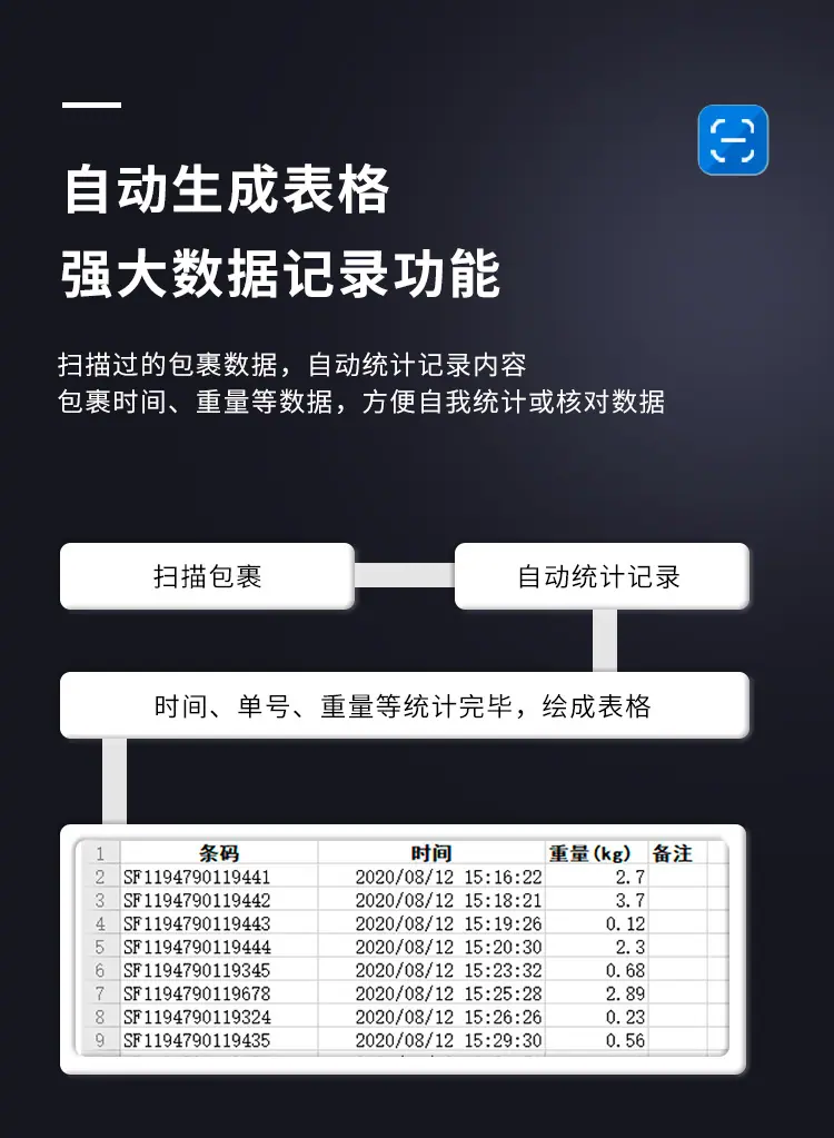 详情页11_14.jpg