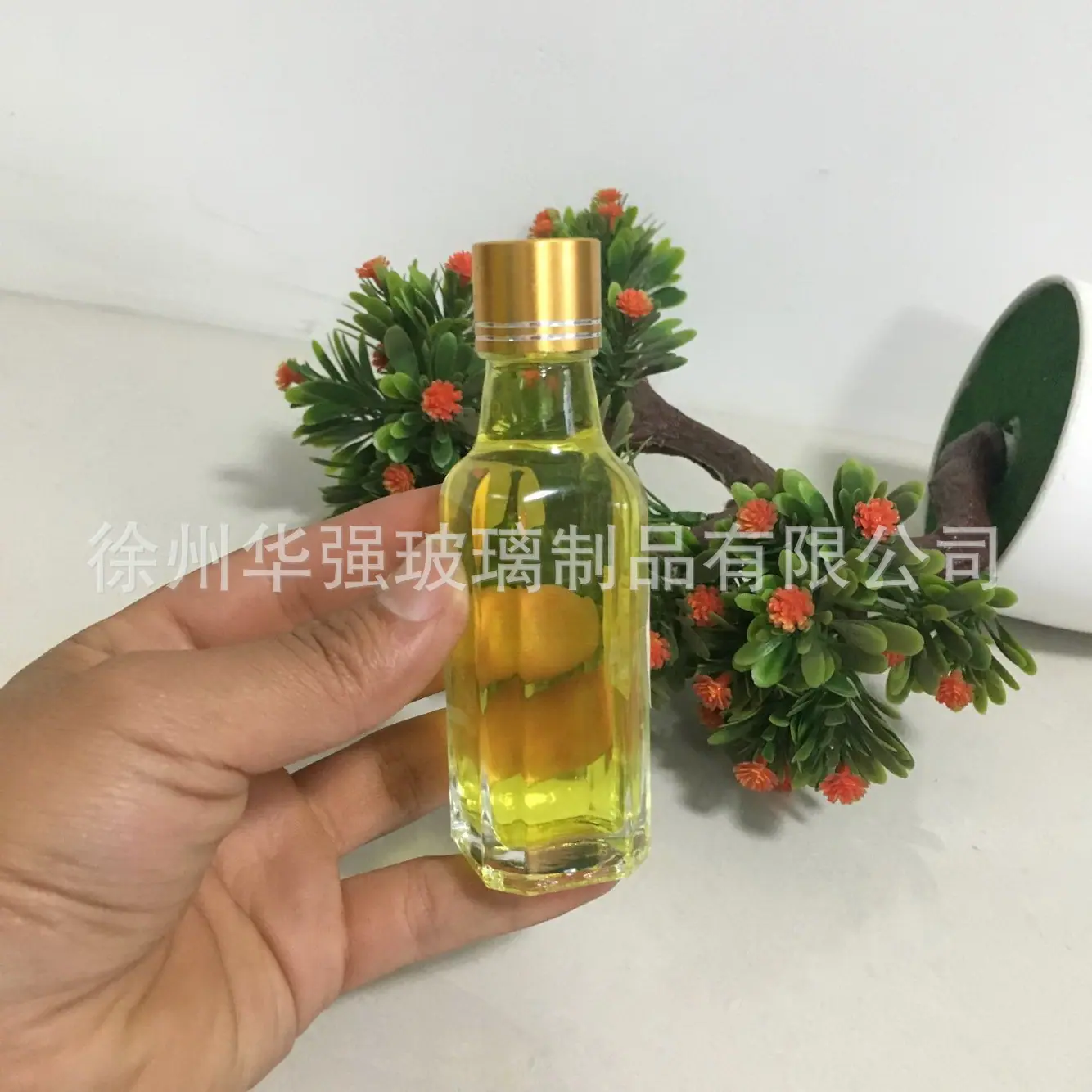 图片20180614111742.jpg