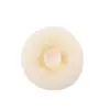 Nova Ventosa de Banho Massageadora Bola de Banho Flor de Banho Bola de Banho Super Macia de Alta Qualidade Sem Espalhamento Bola de Dupla Finalidade Novo