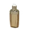 Venta Directa de Loción Protectora Solar Aclaradora de Acrílico de 30 ml 30 g Cosméticos Hidratantes e Hidratantes Materiales de Empaque