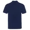 Playeras Polo de Manga Corta, Camisetas con Cuello Personalizadas, Ropa de Trabajo, Hecho a Medida Según Muestra, Uniformes de Trabajo Corporativos, Camisetas Publicitarias