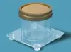 Modelo Hemostático de Ligadura Vascular de Superfície, Treinamento Abrangente de Habilidades Modeladas
