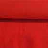 Tapete Vermelho para Uso Único em Casamentos, para Cerimônias de Abertura, para a Entrada de Lojas, para Casamentos em Casa, Tapete Vermelho Espesso de Grande Área