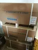 Servomotor Yaskawa SGMAH-01AAA4C SGMAH-01AAA4C mantenimiento de unidad de servomotor