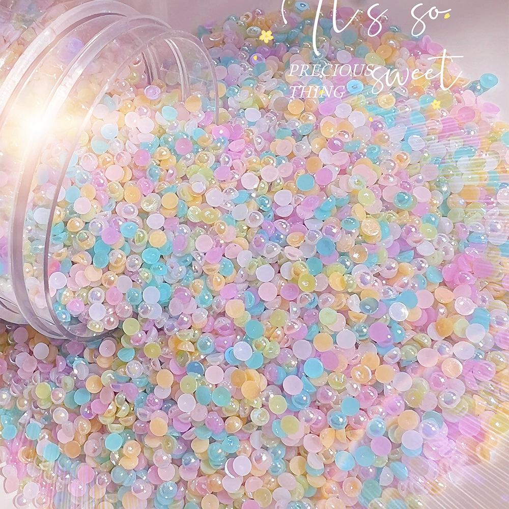 极光半圆珠 (1).JPG