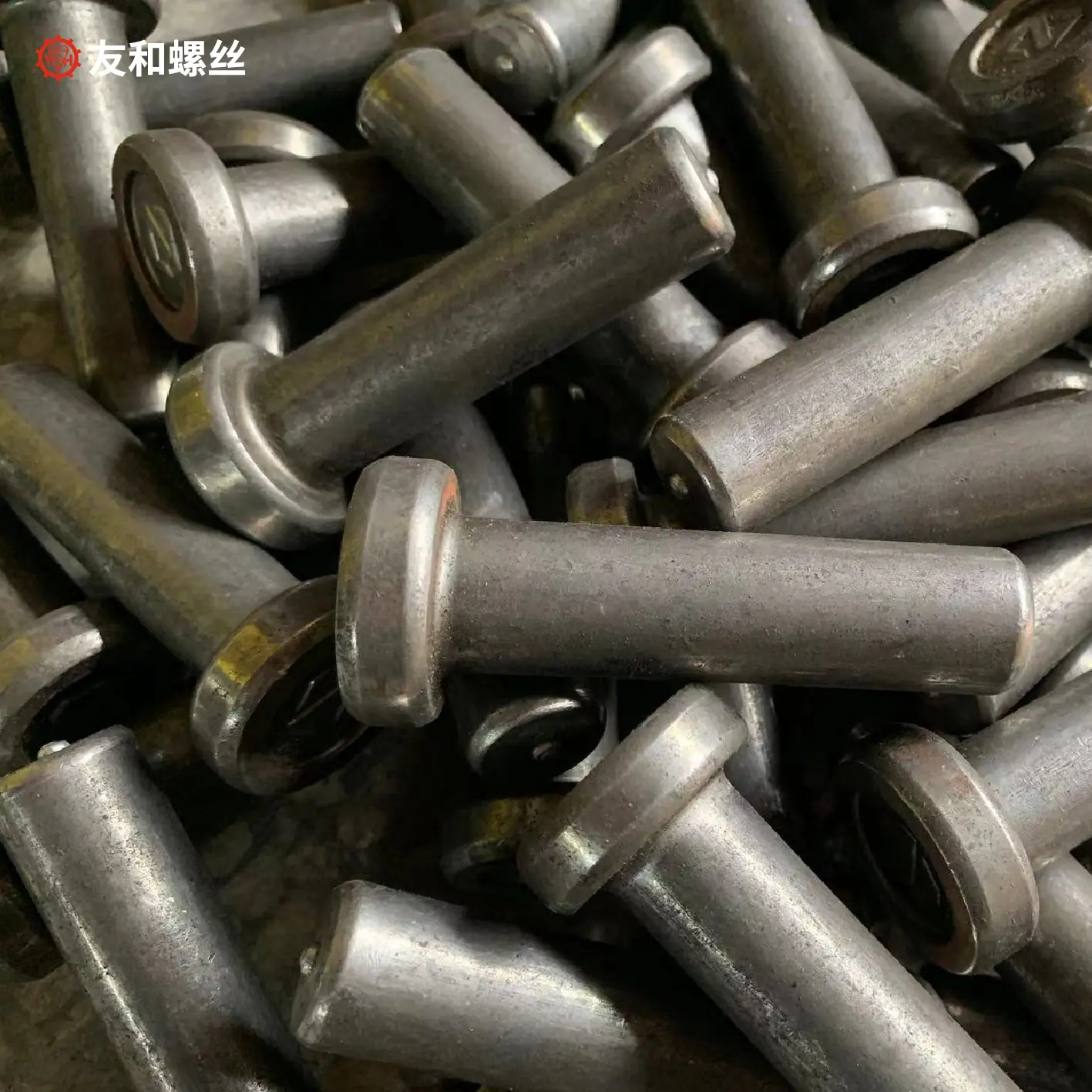 详细页0510-89
