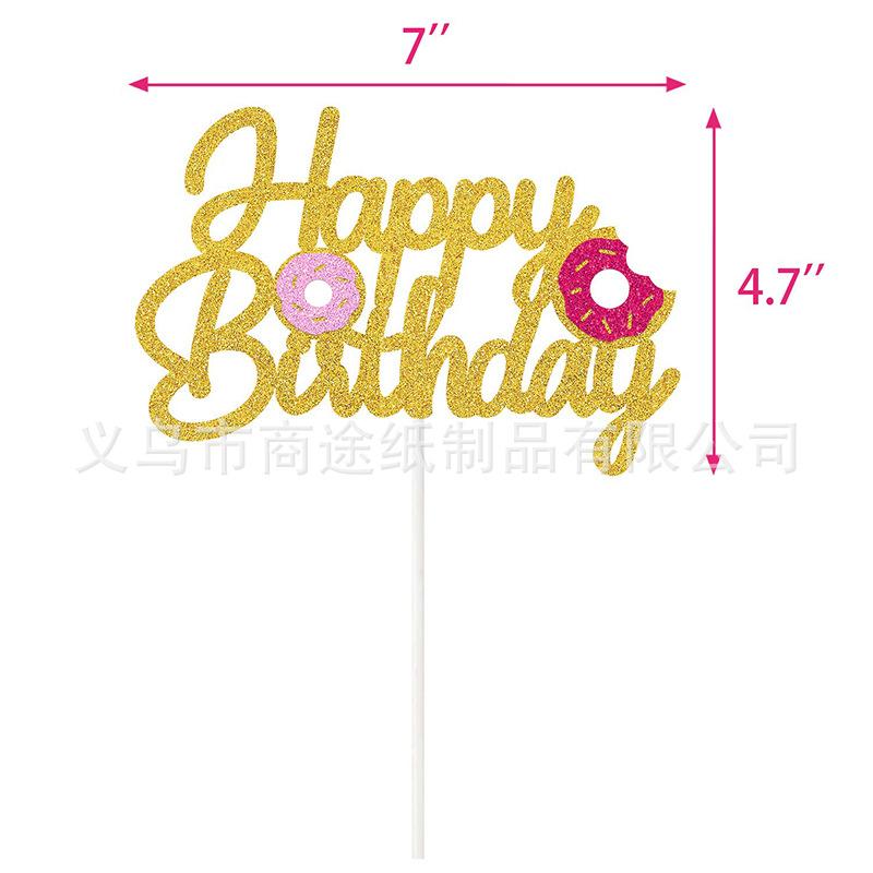 71ymo0xpevL._SL1500_