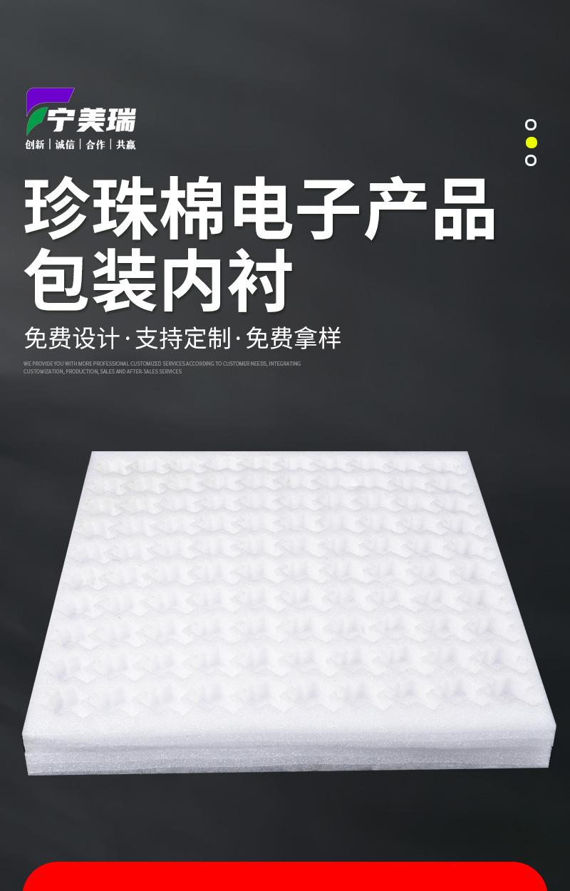 xq---副本_01.jpg