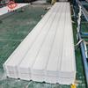 Fabricante de Telhas de Resina Foshan Benli Atacado Asa Espessada Telha de Aço Plástico Sintético Telha Esmaltada Telha de Cobertura Pequena Telha Verde