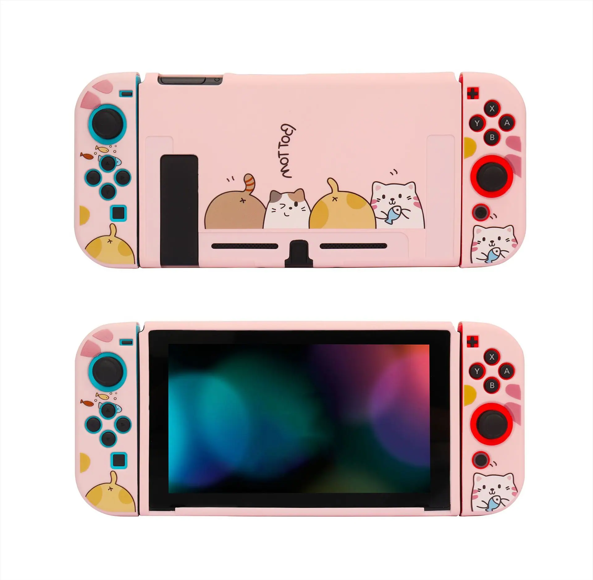 TPU-619 小猫 副本.png