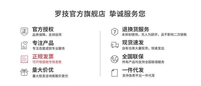 未标题-3