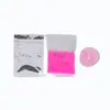 Pigmento para velas de aromaterapia, bloque de color altamente concentrado, pigmento sólido, tinte en bloque, material especial para mezcla de colores DIY, 10g
