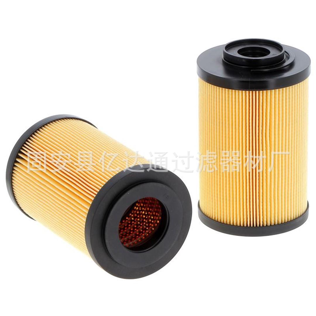 MF 400-2P10NB