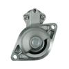 228000-5401 motor de arranque K3511-81412 motor de arranque para Kubota motor de arranque