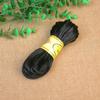 Nudo chino línea 5 al por mayor DIY Corea del Sur línea 5 nudo chino línea 7 pulsera trenzada cuerda alambre accesorios