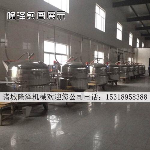 是驱动器出去