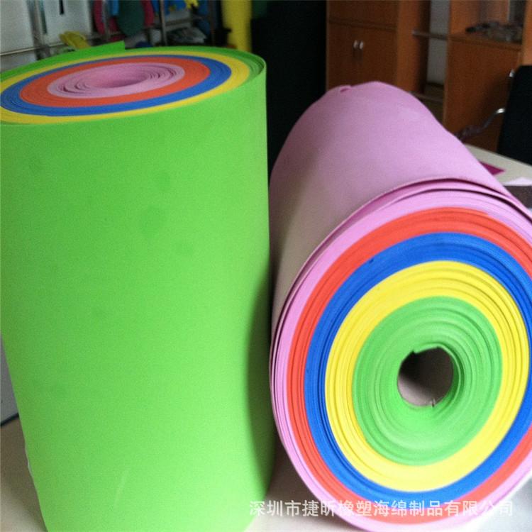 wKhQpVUojYKES3hiAAAAAN_iBuE117