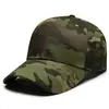 Gorra de Béisbol Camuflaje Patrón Nuevo Python Transfronteriza para Hombres, Sombrero para Sol de Senderismo al Aire Libre, Gorra de Pico Simple Versátil, Moderna
