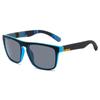 Gafas de Sol Polarizadas Deportivas 731 Transfronterizas para Hombre, Gafas para Ciclismo al Aire Libre, Gafas para Conducir Anti-UV, Venta al por Mayor de Exportación