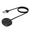 El cable de carga para reloj Amazfit Balance2 es adecuado para el cargador Huami Watch T-Rex3 A2286