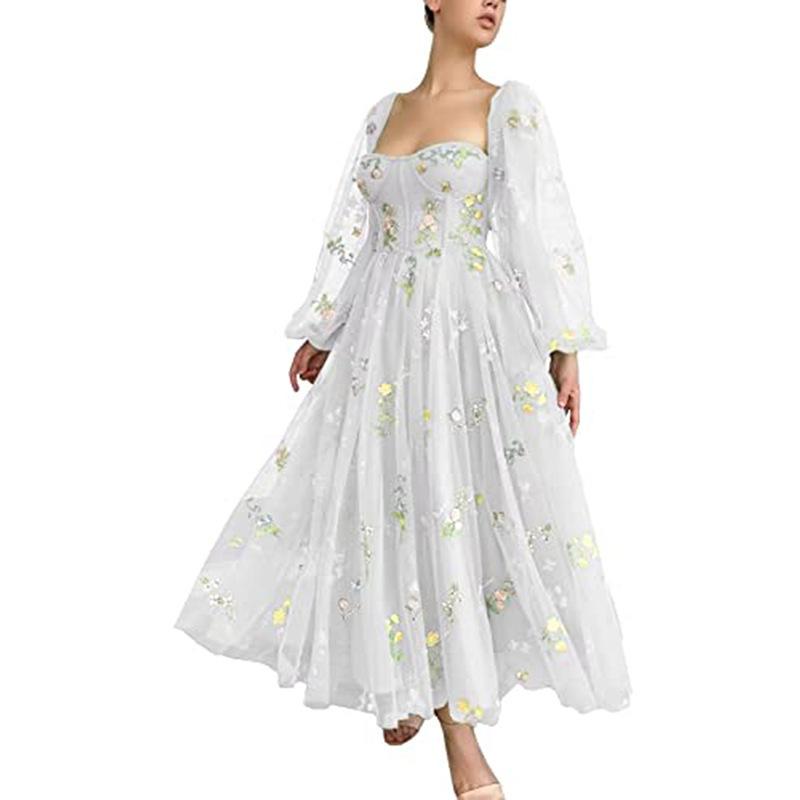 一键复制_20240713135157