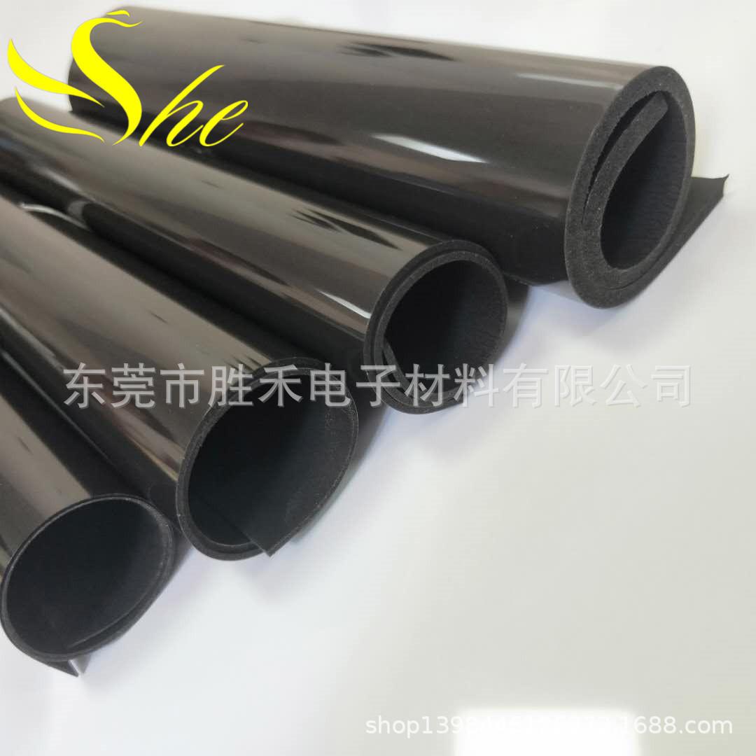 17972332447_1311354277