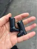 Accesorios para Muñecas al por Mayor Zapatos Lijia Ropa Pequeña Usable Comercio Exterior Lista de Cola