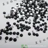 Guomao uma broca fundo chato strass celular DIY furadeira de colar cristal vidro broca de unha decoração de olho furadeira fábrica atacado