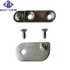 Adecuado para FORD 2019-20 FORD RANGER amortiguador de caída de portón trasero DZ43206