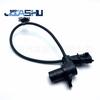 Sensor de Posición del Cigüeñal del Coche Se Adapta para 39180-2A200 391802A200 9660930312