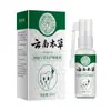 Spray Herbal para Alivio del Dolor de Dientes 30ml Venta al por Mayor y Dropshipping