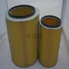 Suministro Spot de Fabricantes Filtro de Aire T330- 1109560 -01 Ef0618 Mx 100618