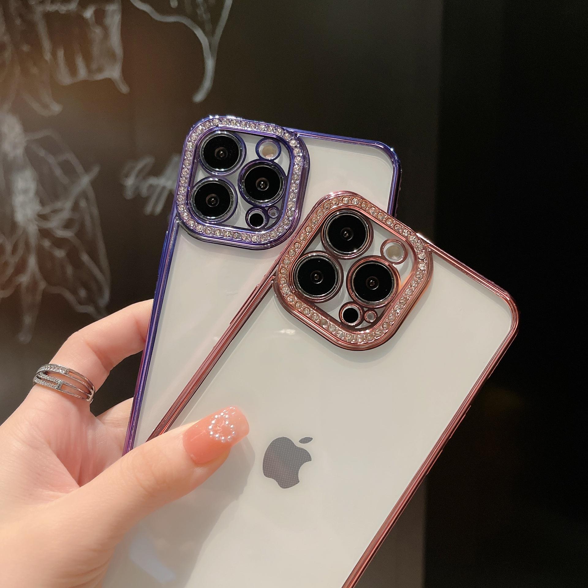 O1CN013IakLj1qoHkcKVEpo_!!2921