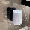 Vaso para enjuague bucal Cepillo de dientes Taza para dientes Estante de almacenamiento Montado en la pared Dibujo animado Lindo Montado en la pared Caja de almacenamiento para pasta de dientes infantil Soportes dentales