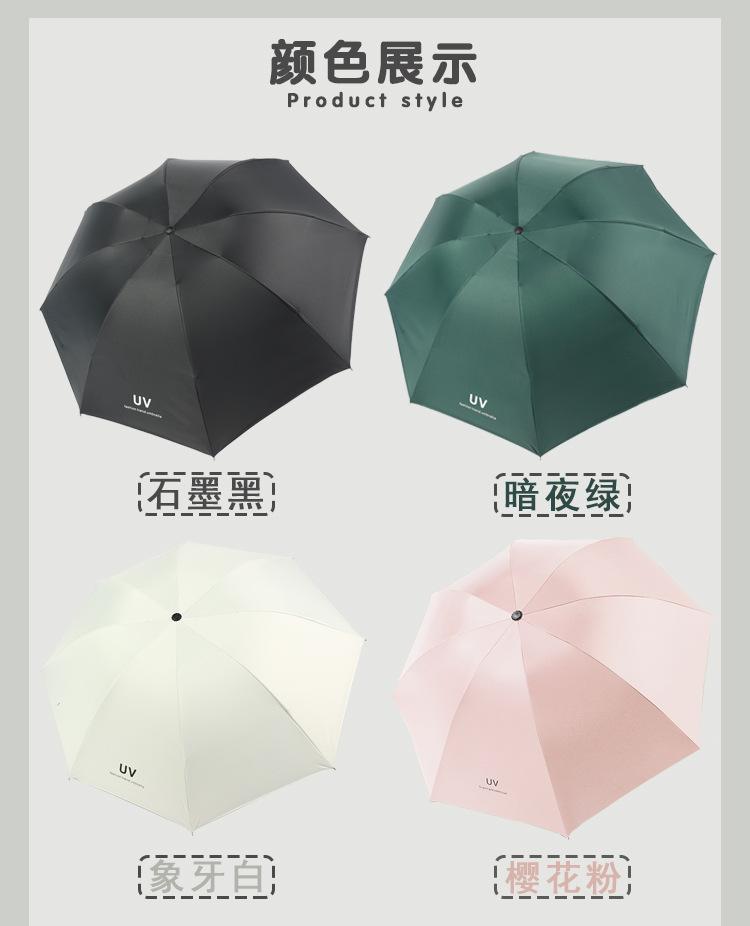 f567a8a841de78dce6838179e538b3