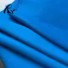 Venda Direta de Fábrica Toalha de Mesa Azul Toalha de Mesa 8 Pretas Toalha de Mesa de Pano de Lama Toalha de Mesa de Sinuca Chinesa Toalha de Mesa de Sinuca Azul Atacado