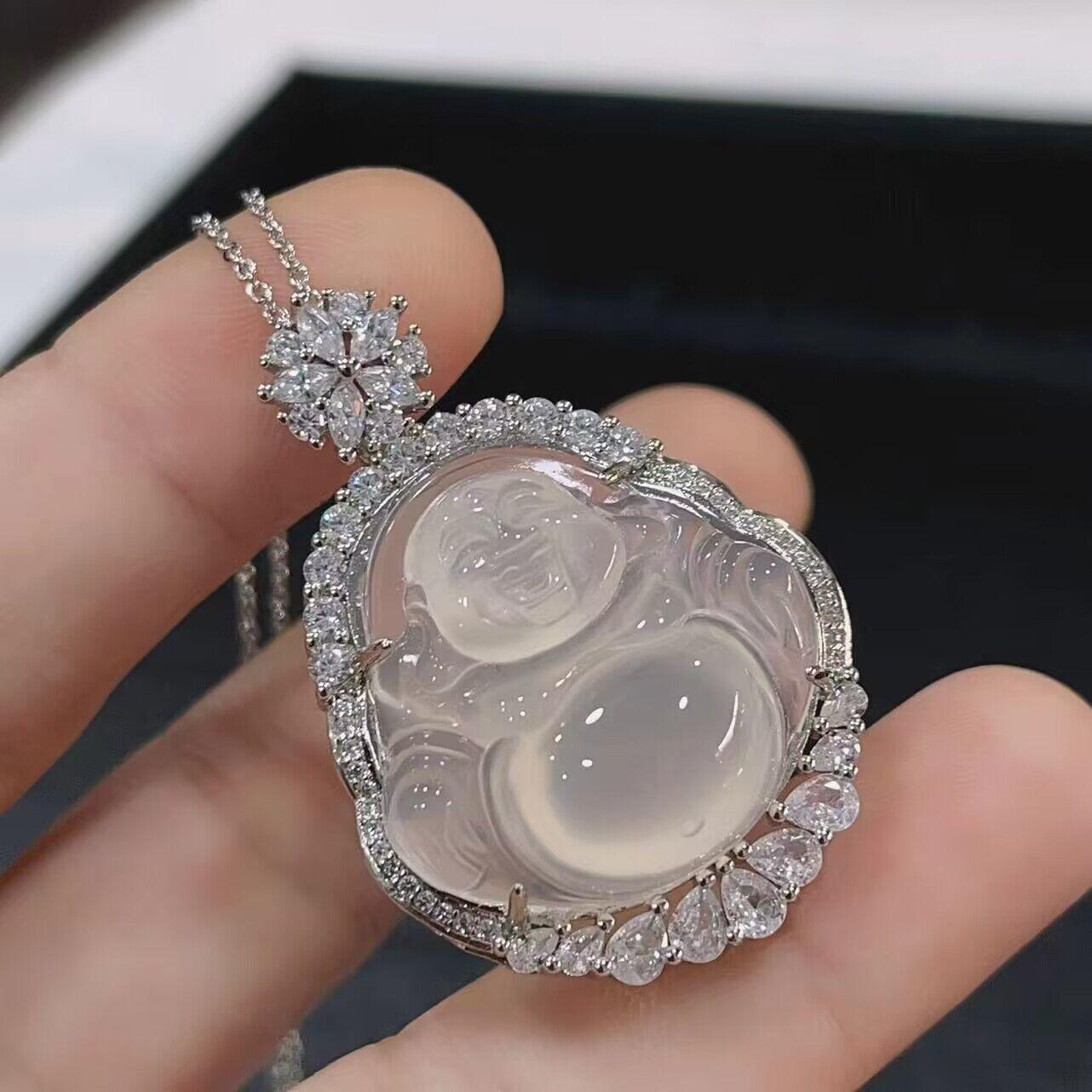 QQ图片20141202173719