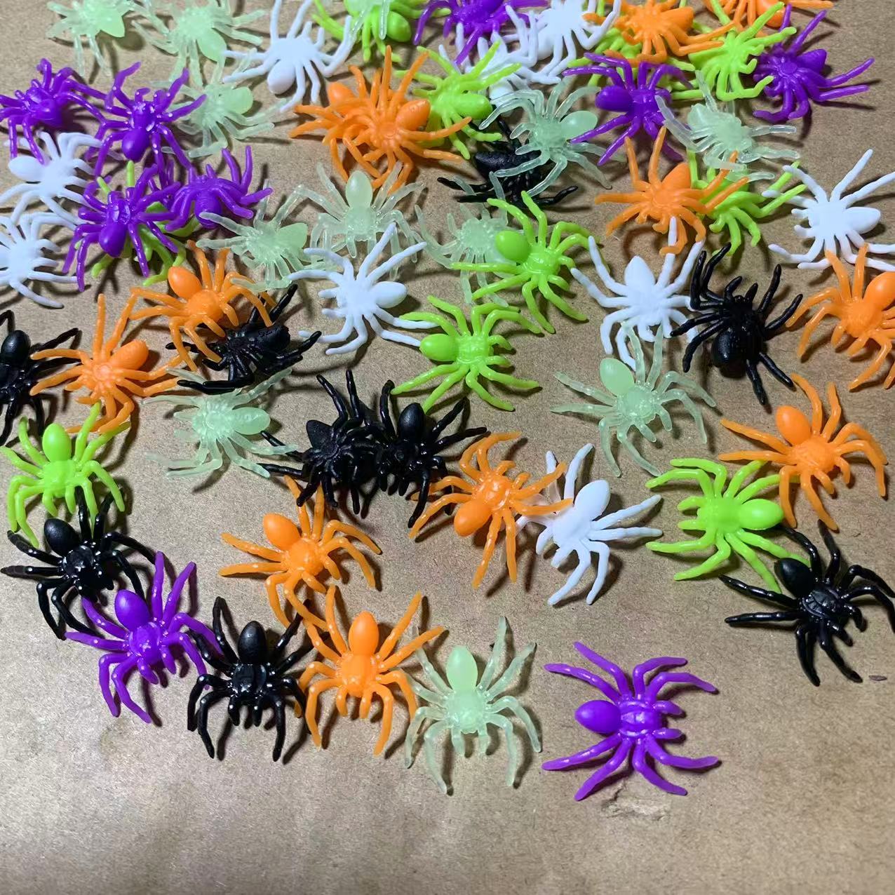 d0e3d2f2af35f6bc5d2516ce6c1e5d