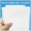 La caja completa de 6 rollos de papel para platos grandes B & B venta al por mayor comercial especial para hotel papel higiénico rollo grande papel para inodoro centro comercial papel higiénico