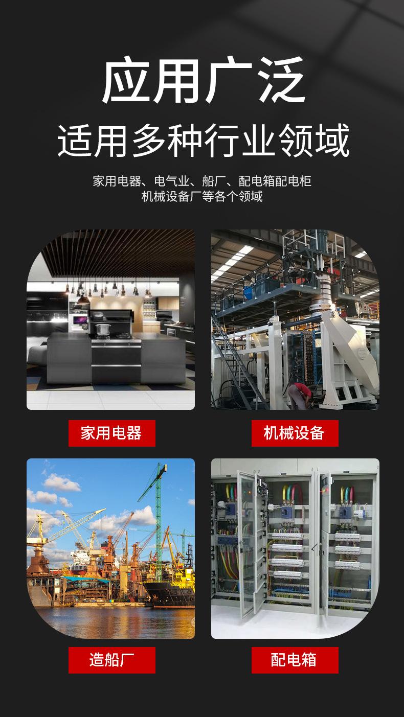 SC窥口铜鼻_10.jpg
