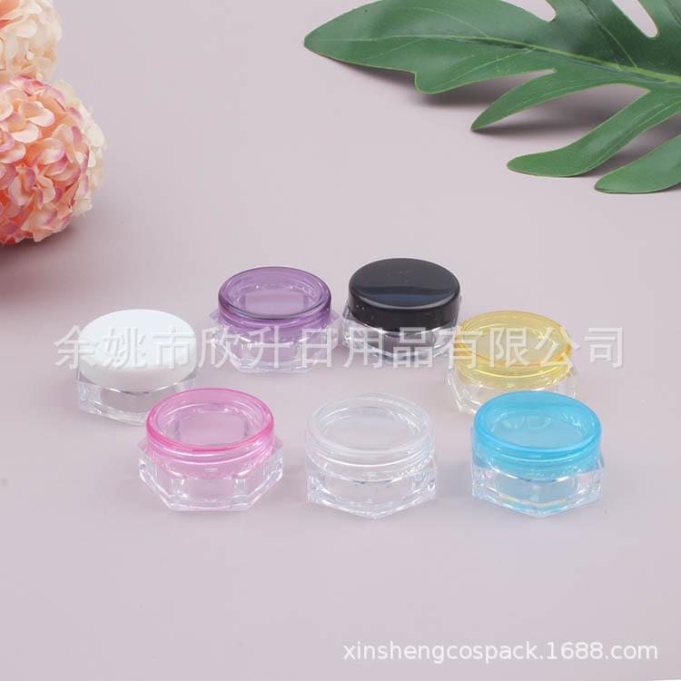 3g六边PS jar (11).JPG