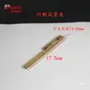 Pinza de Hierro para Tubos de Ensayo, Pinza Mariposa para Matraces, Pinza Cruzada para Vasos de Precipitado, Pinza para Tubo de Condensador, Pinza de Parada de Agua, Pinzas para Crisol, Equipo de Enseñanza
