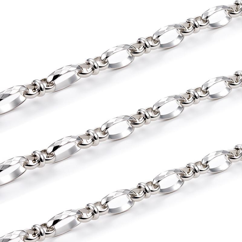 B785_0009_B785-方_0007_3