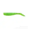 7.3cm 2.7g 8.5cm 4.4g bi-color color láser monocromático cola en T cebo de pesca biónico fabricante