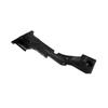 Adequado para proteção contra respingos do compartimento do motor Chevrolet Malibu Malibu 2016 2017 2018-2021