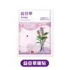 Adesivo Térmico Personalizado, Adesivo para Bebê, Adesivo Corporal Autaquecedor Descartável, Adesivo Térmico Palaciano, Adesivo Térmico de Artemísia para o Inverno